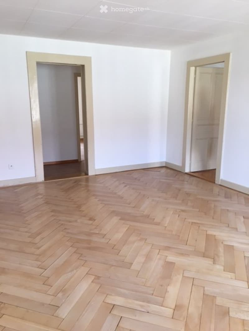 Appartement de 4,5 pièces (4)