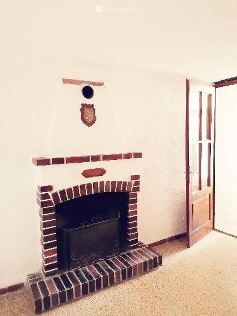 Casa Secondaria o primaria (5)