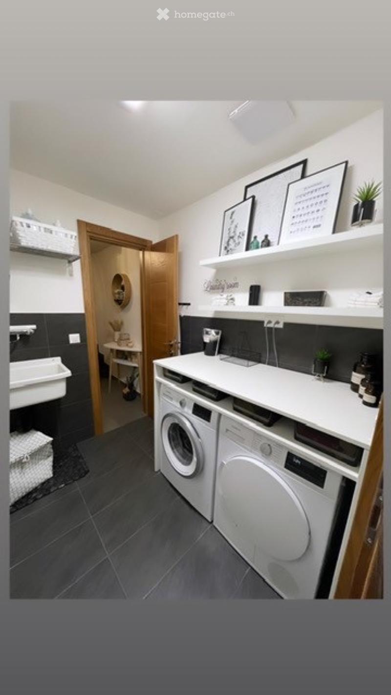 Chambre à louer pour étudiante (4)