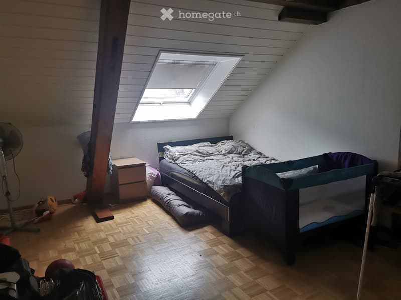 Reprise de bail appartement avec cheminée (4)