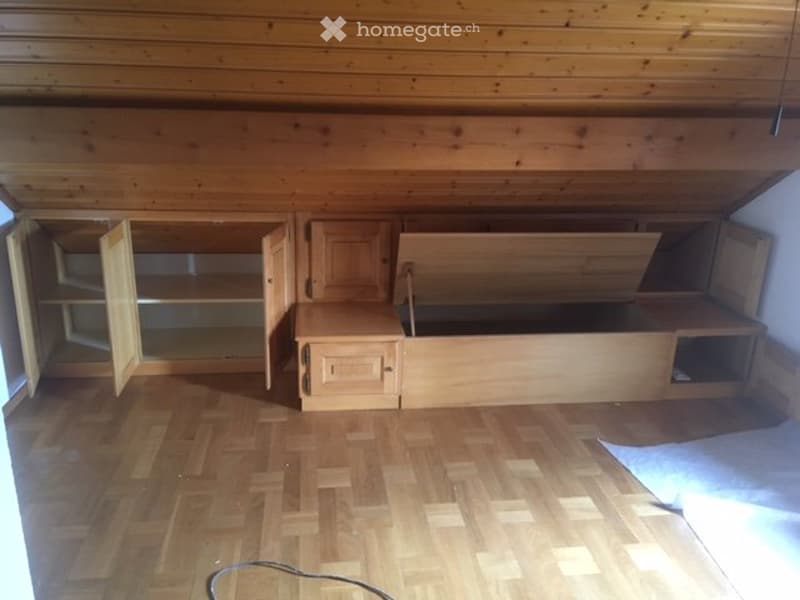 appartement a loue dans maison individuel (5)