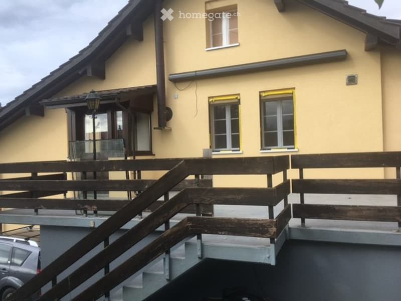 appartement a loue dans maison individuel (3)