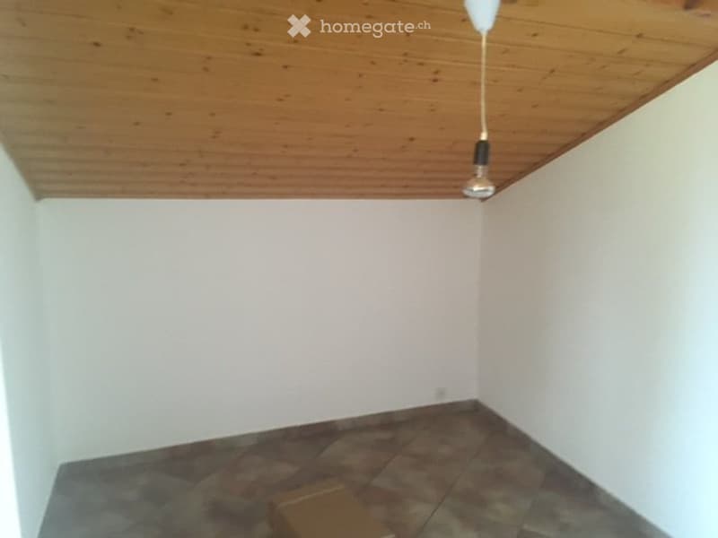 appartement a loue dans maison individuel (4)