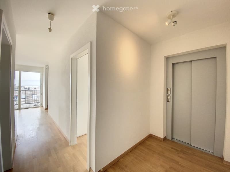 Appartement en attique 3.5 pièces (4)