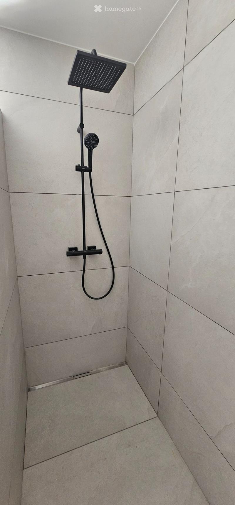 A louer appartement neuf 3P 1/2 (3)