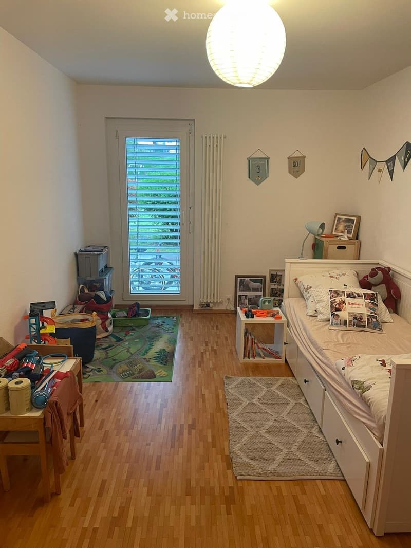 MAGNIFIQUE DUPLEX 4.5 PIÈCES DE 150 m² À ÉPAGNY (4)
