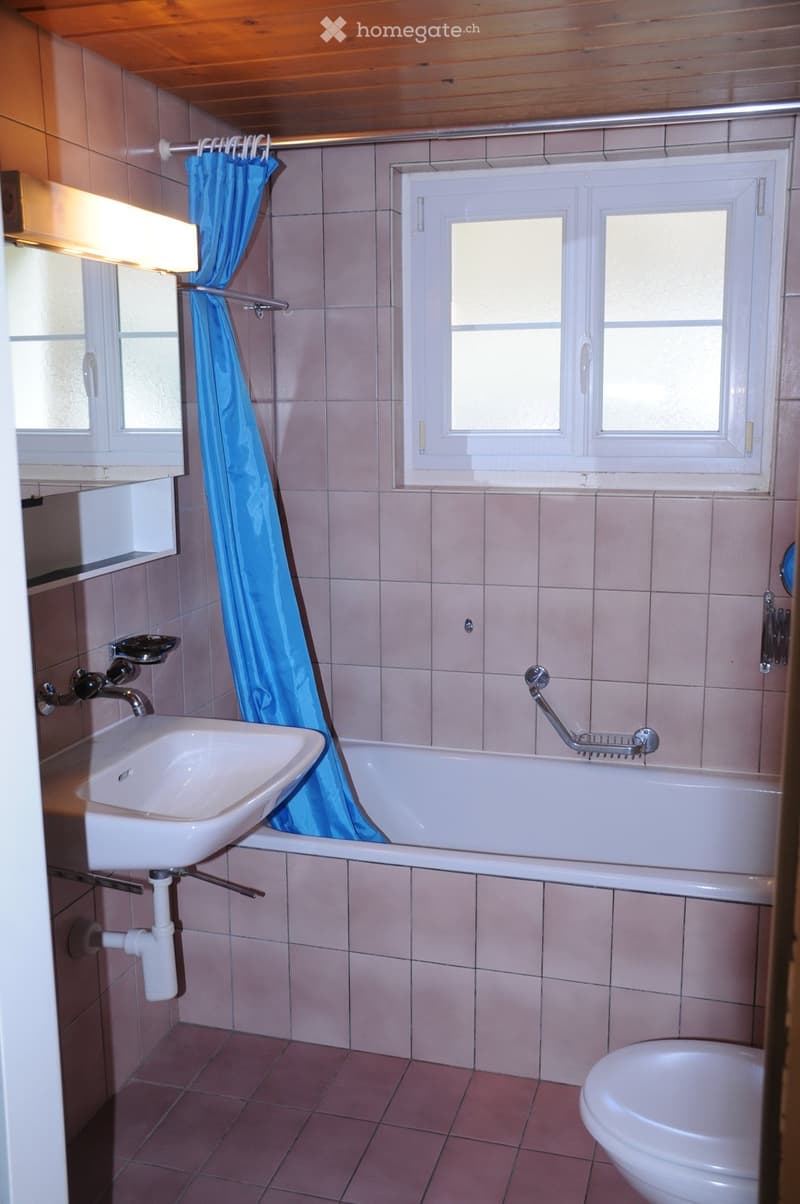 Grand appartement avec vue sur le Doubs (4)