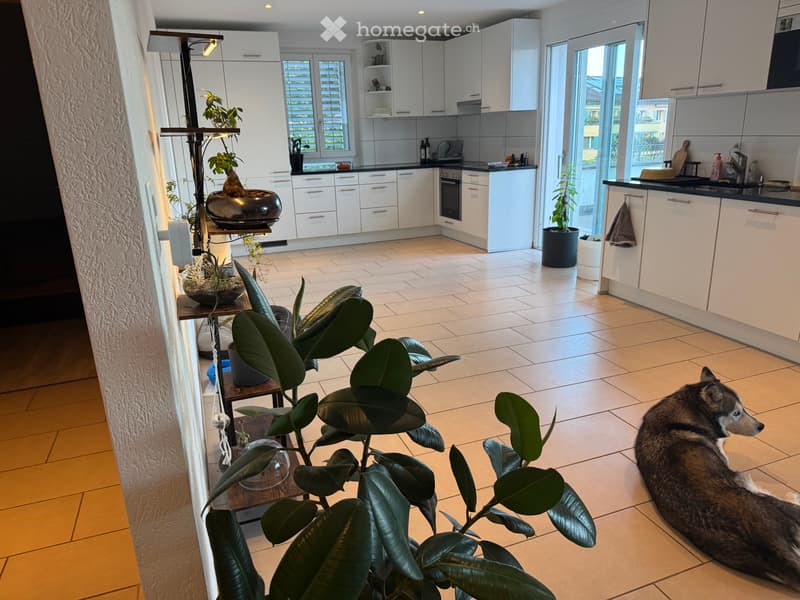 Reprise de bail 2350CHF (2)