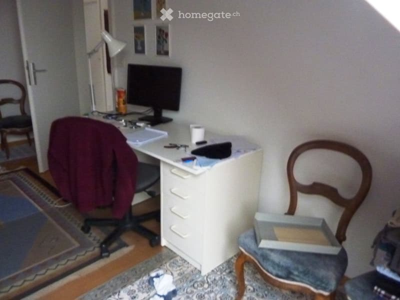 chambre, grande, aves bus (3)