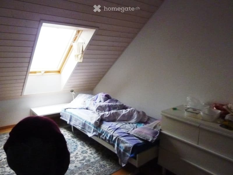 chambre, grande, aves bus (4)