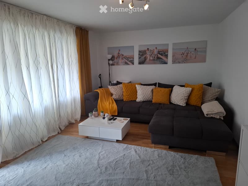 A vendre 4,5p proche Manor (4)