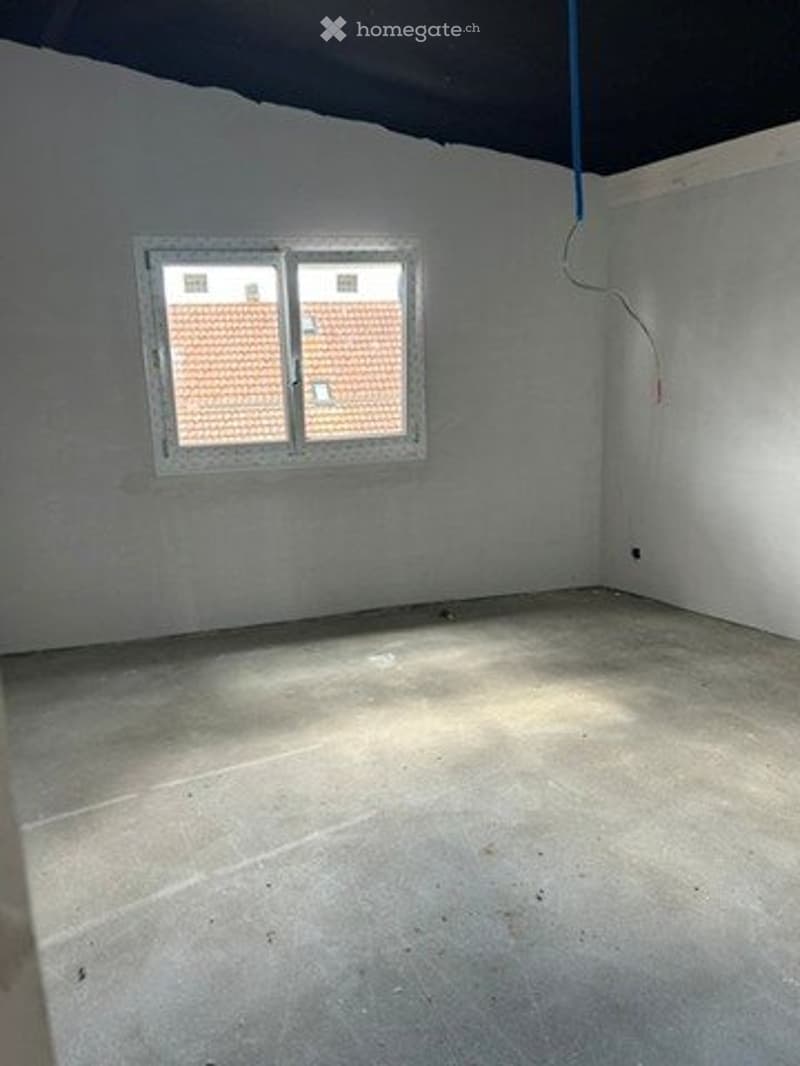 Appartement neuf à louer à Neyruz/FR (5)