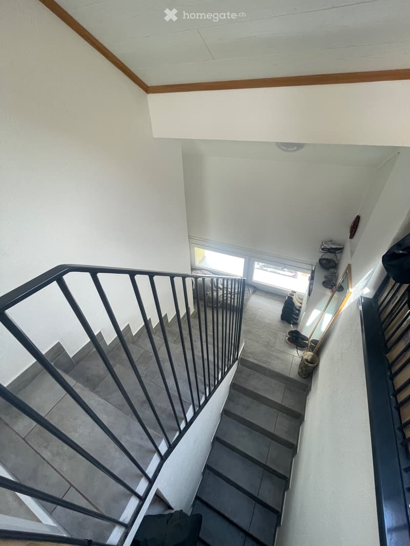 Appartement 2 pièces à louer (4)