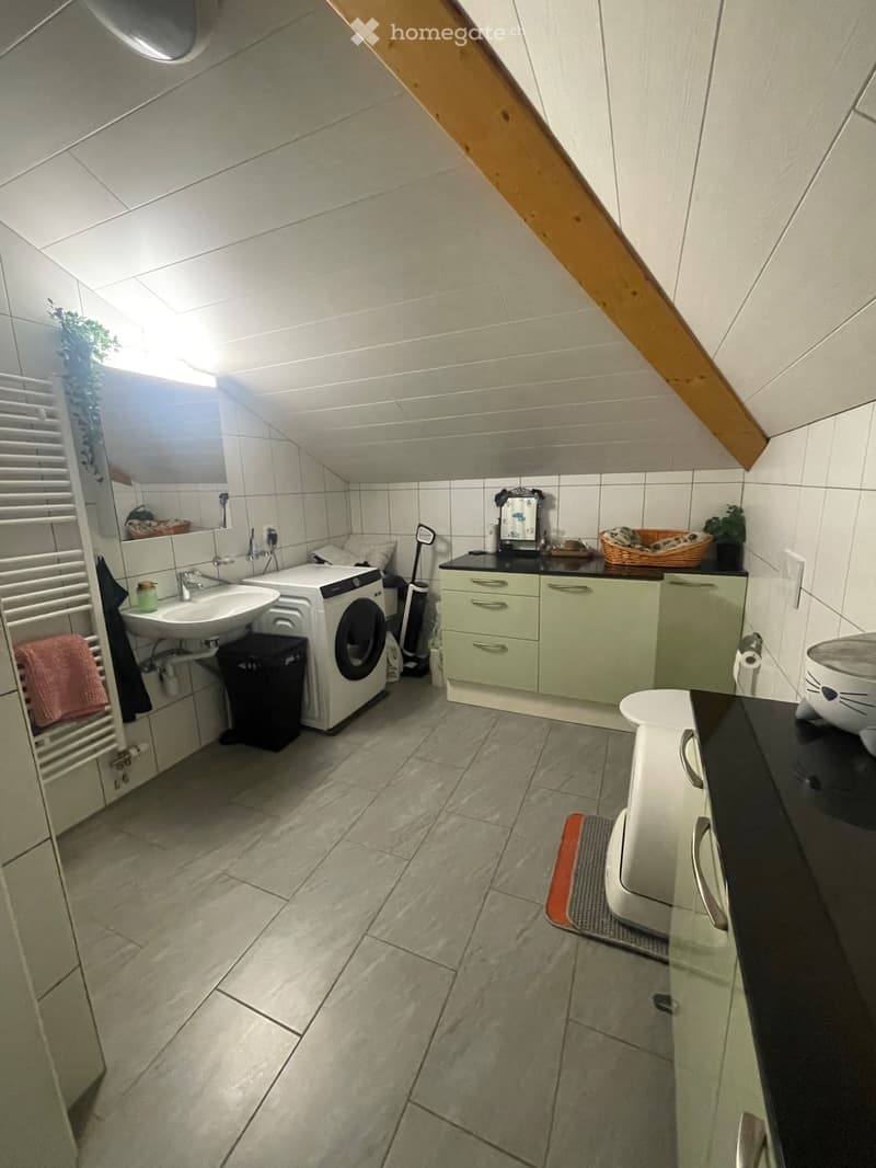 Appartement 2 pièces à louer (2)