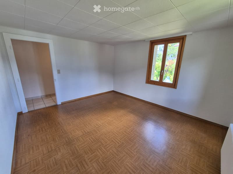 Appartement 4,5 pièces avec belle vue (3)