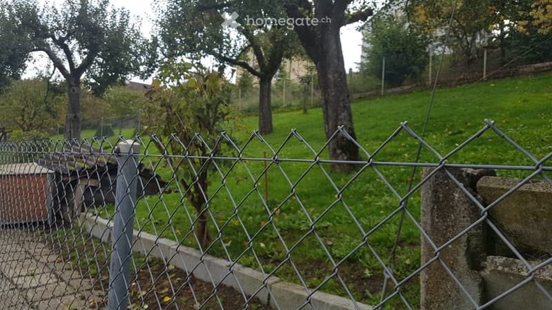 Magnifique maison rénovée à vendre à Courfaivre (3)