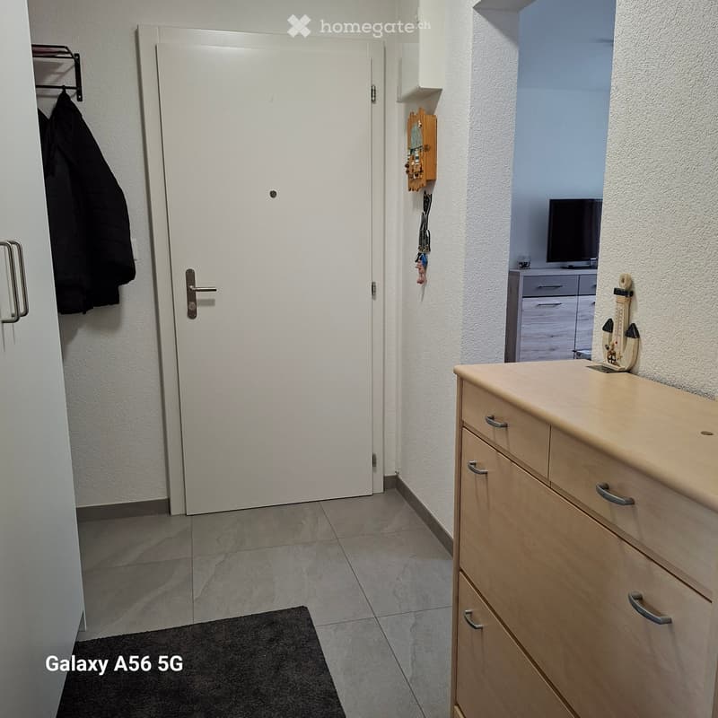 Appartement 4 pièces (2)