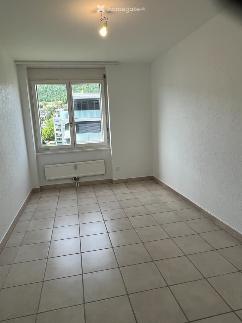 A louer magnifique appartement de 4,5 pièces (111 m2) (5)