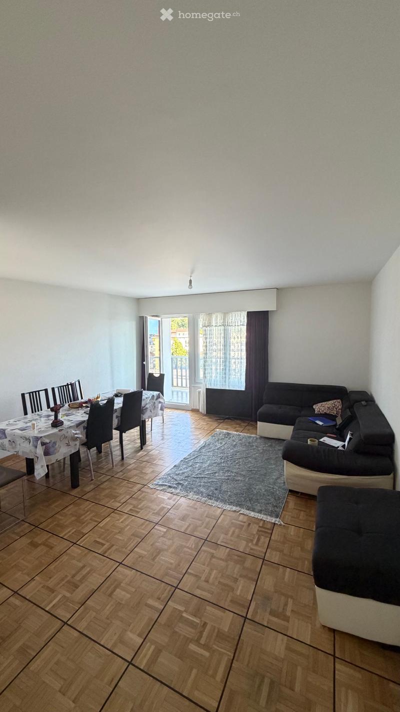 4,5p 1 juillet Corsier-sur-Vevey (2)