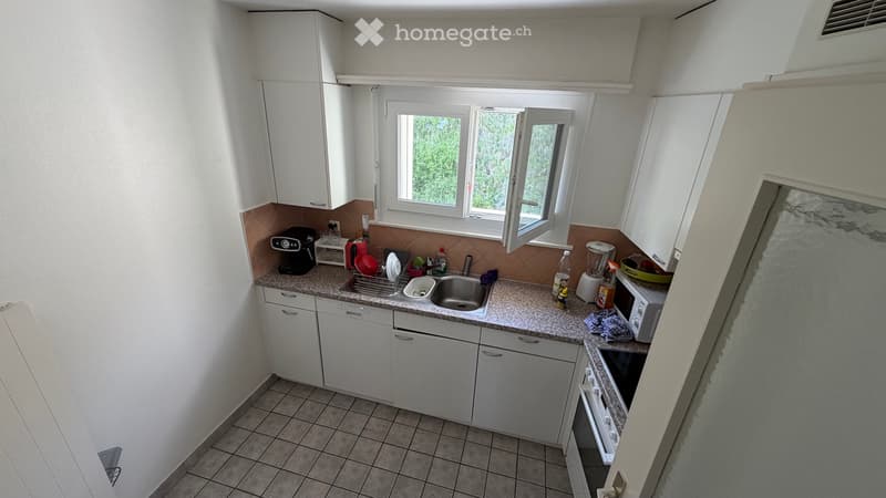 4,5p 1 juillet Corsier-sur-Vevey (3)