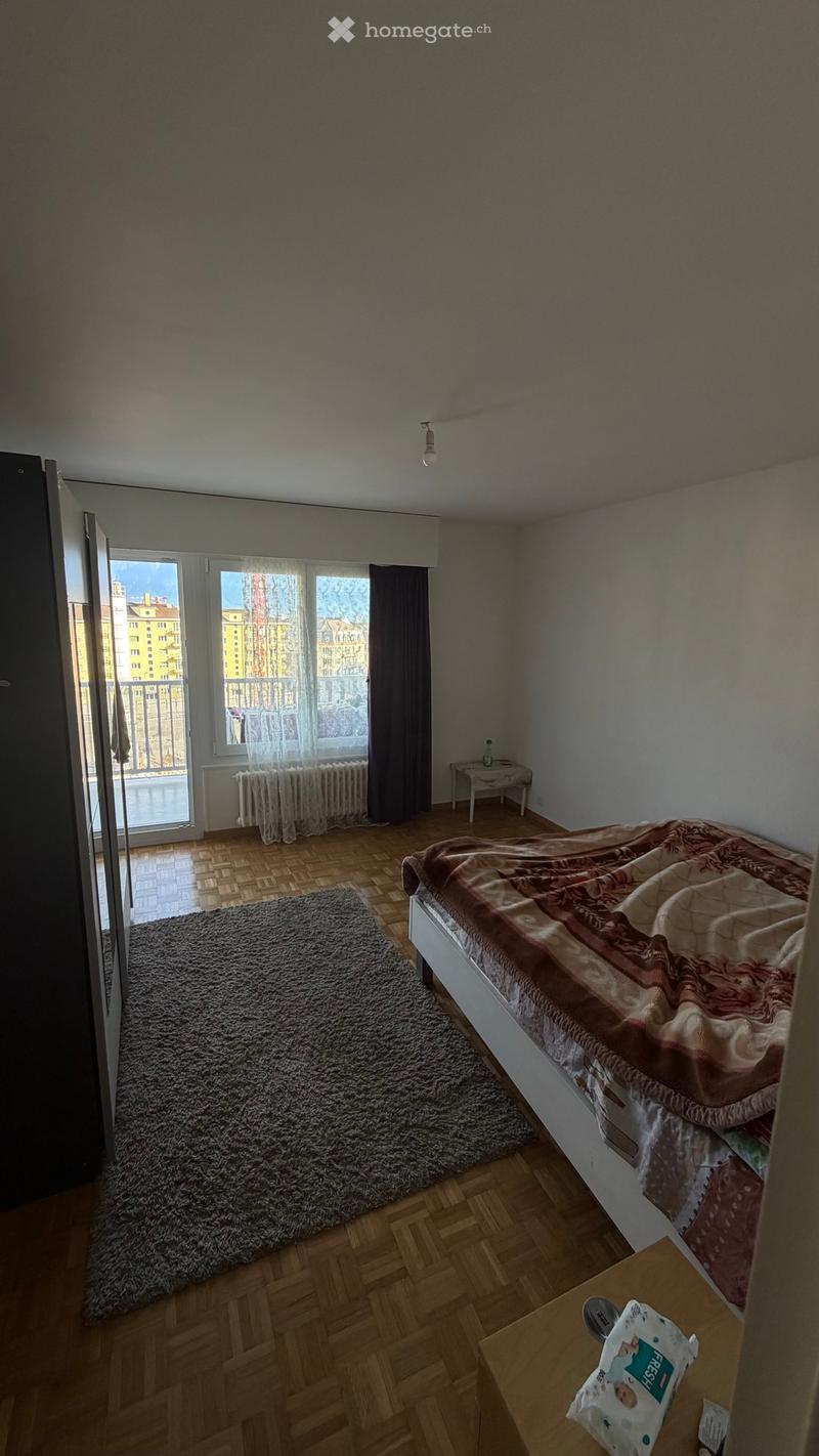 4,5p 1 juillet Corsier-sur-Vevey (4)