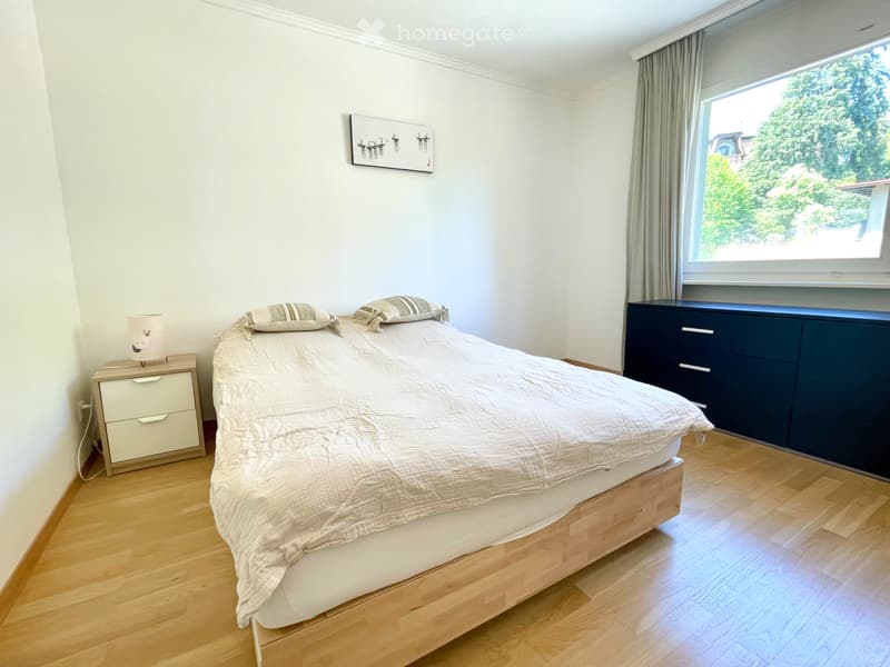 Quartier Mousquines - appartement 5,5 pièces de 180m2 (11)