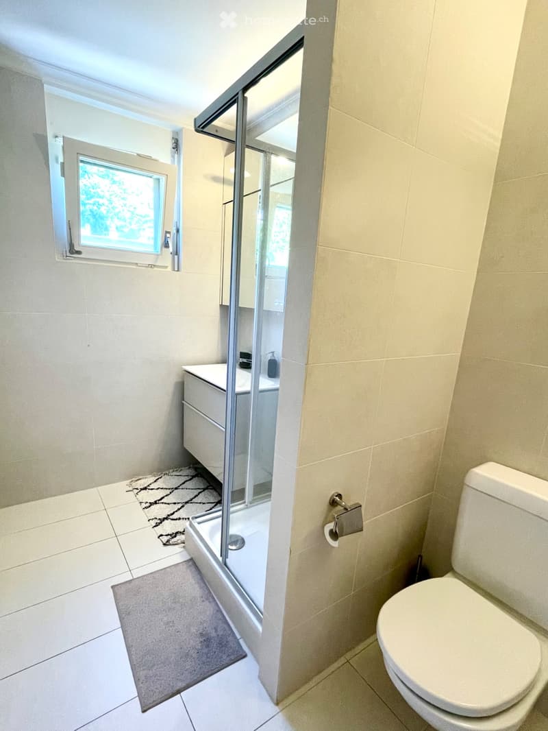 Quartier Mousquines - appartement 5,5 pièces de 180m2 (12)