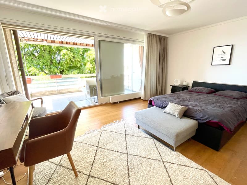 Quartier Mousquines - appartement 5,5 pièces de 180m2 (7)