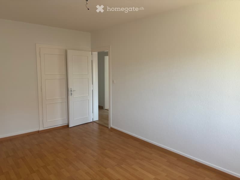 Location possible dès le 1.6 (4)