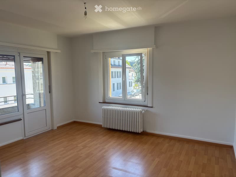 Location possible dès le 1.6 (5)