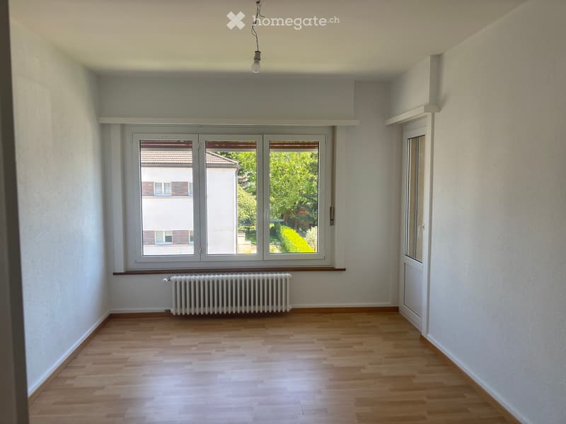 Location possible dès le 1.6 (3)