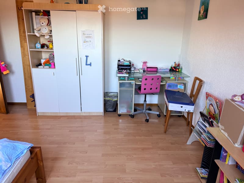 Reprise d appartement (4)