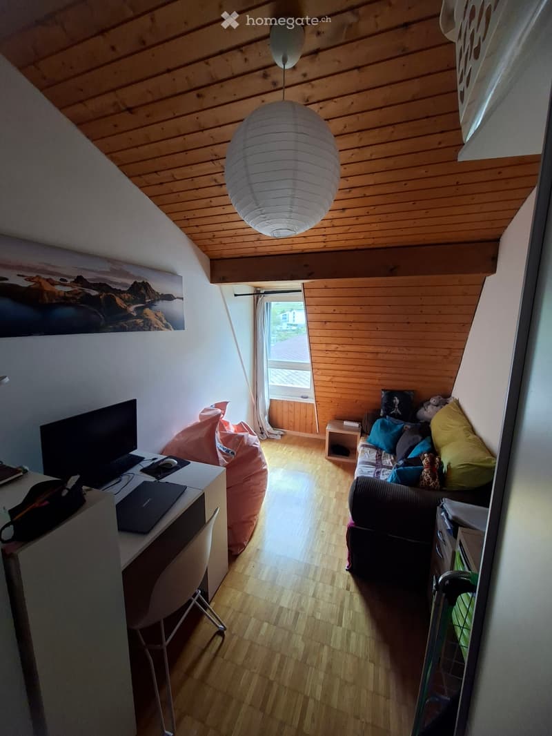 Appartement 3,5 pièces à remettre pour le 1 septembre 2026 (3)