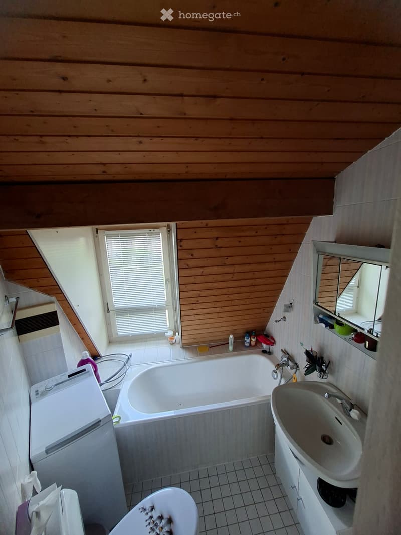 Appartement 3,5 pièces à remettre pour le 1 septembre 2026 (2)