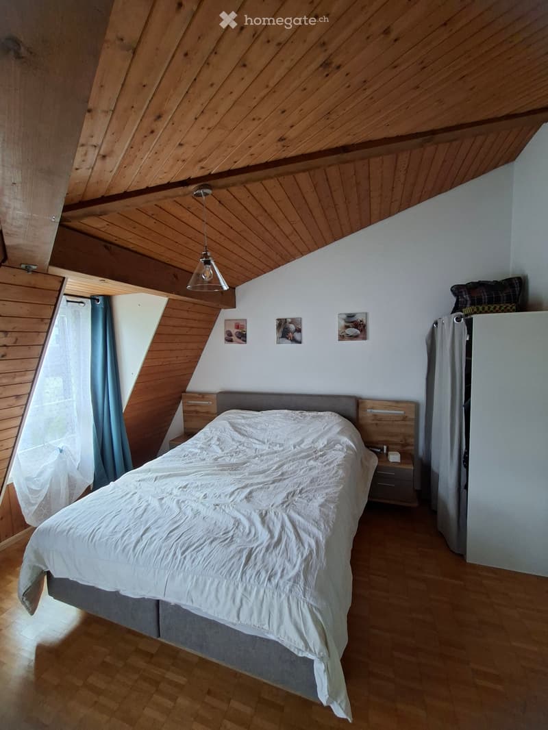 Appartement 3,5 pièces à remettre pour le 1 septembre 2026 (4)