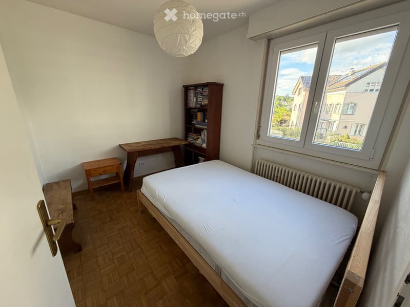 Appartement 3 pièces à louer (3)