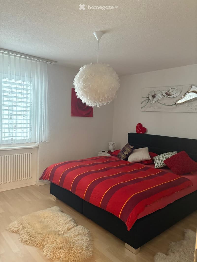 Charmante 3,5-Zimmer-Wohnung zu vermieten (4)