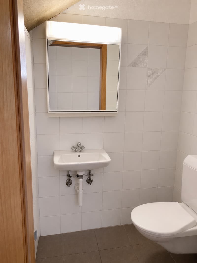 Appartement/Local/ bureau commercial, thérapies (3)