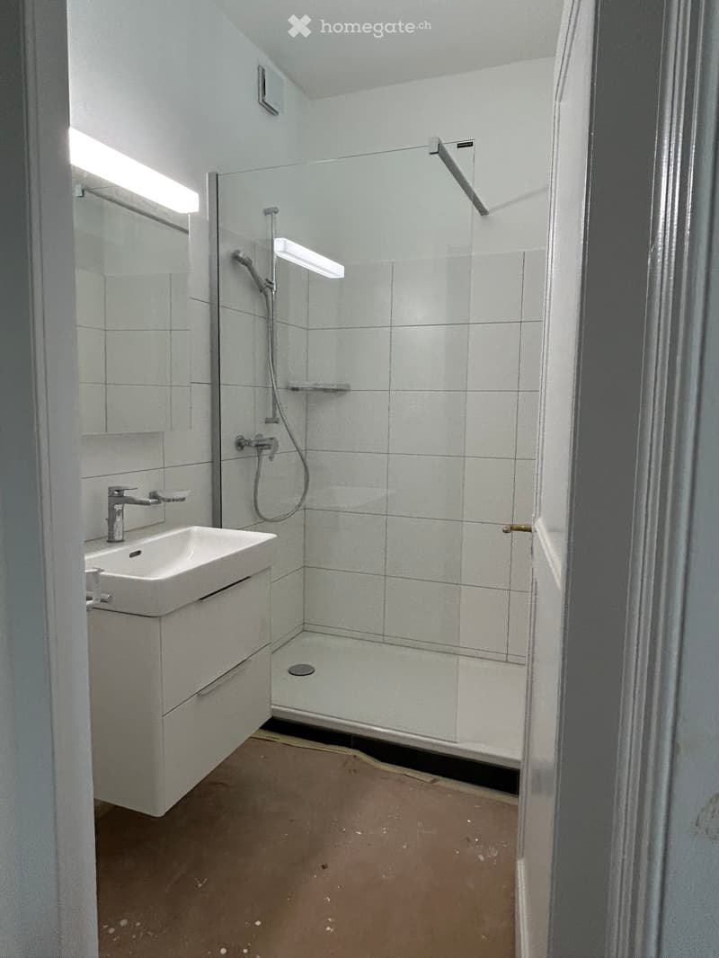 Appartement 4,5 pces (4)