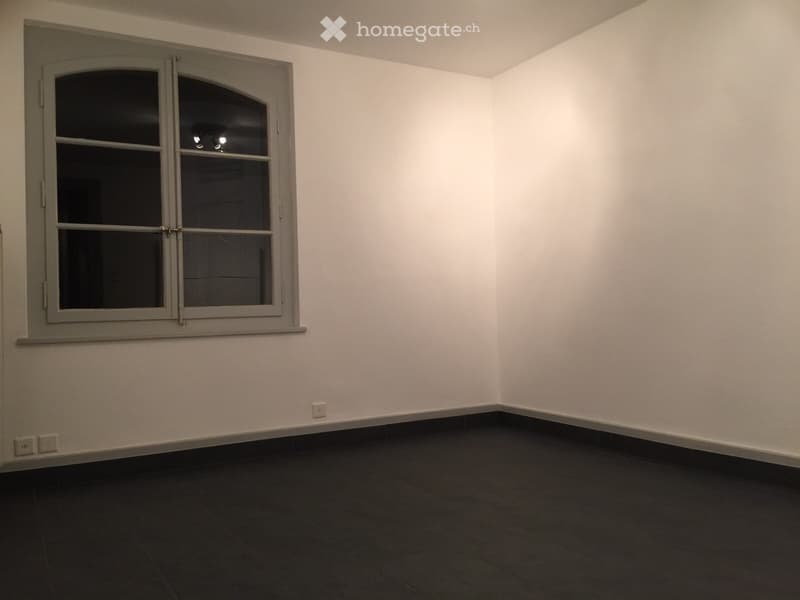 Appartement duplex (5)