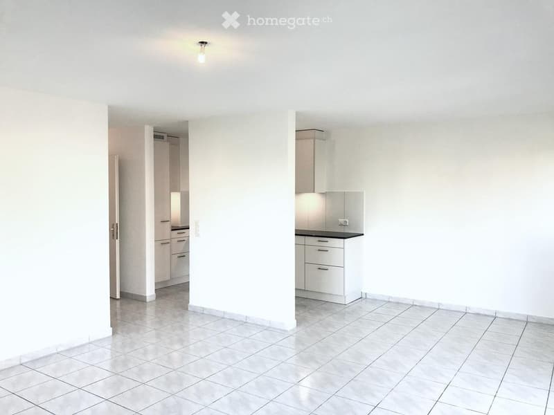 Appartement 3.5 pièces à Posieux (2)