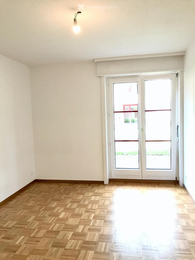 Appartement 3.5 pièces à Posieux (5)