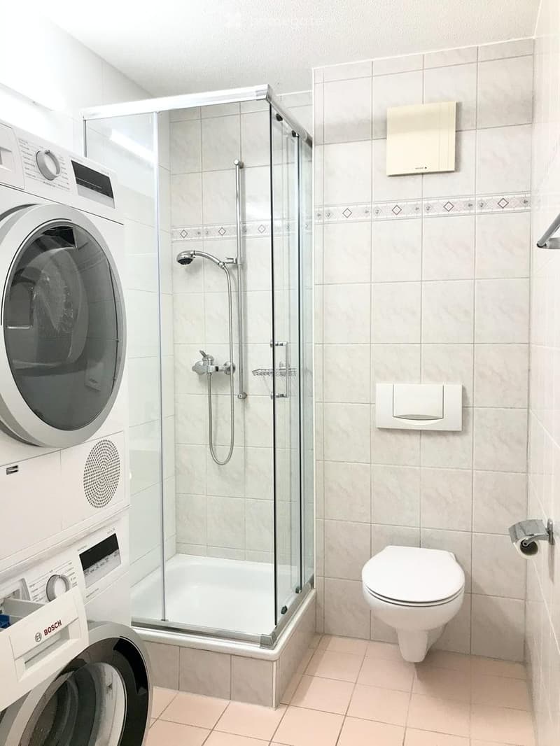 Appartement 3.5 pièces à Posieux (3)