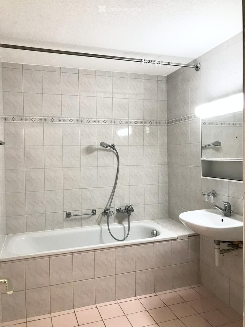 Appartement 3.5 pièces à Posieux (4)
