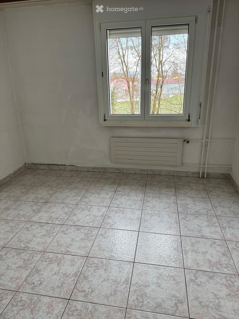 4,5 Zimmer wohnung zu vermieten (4)