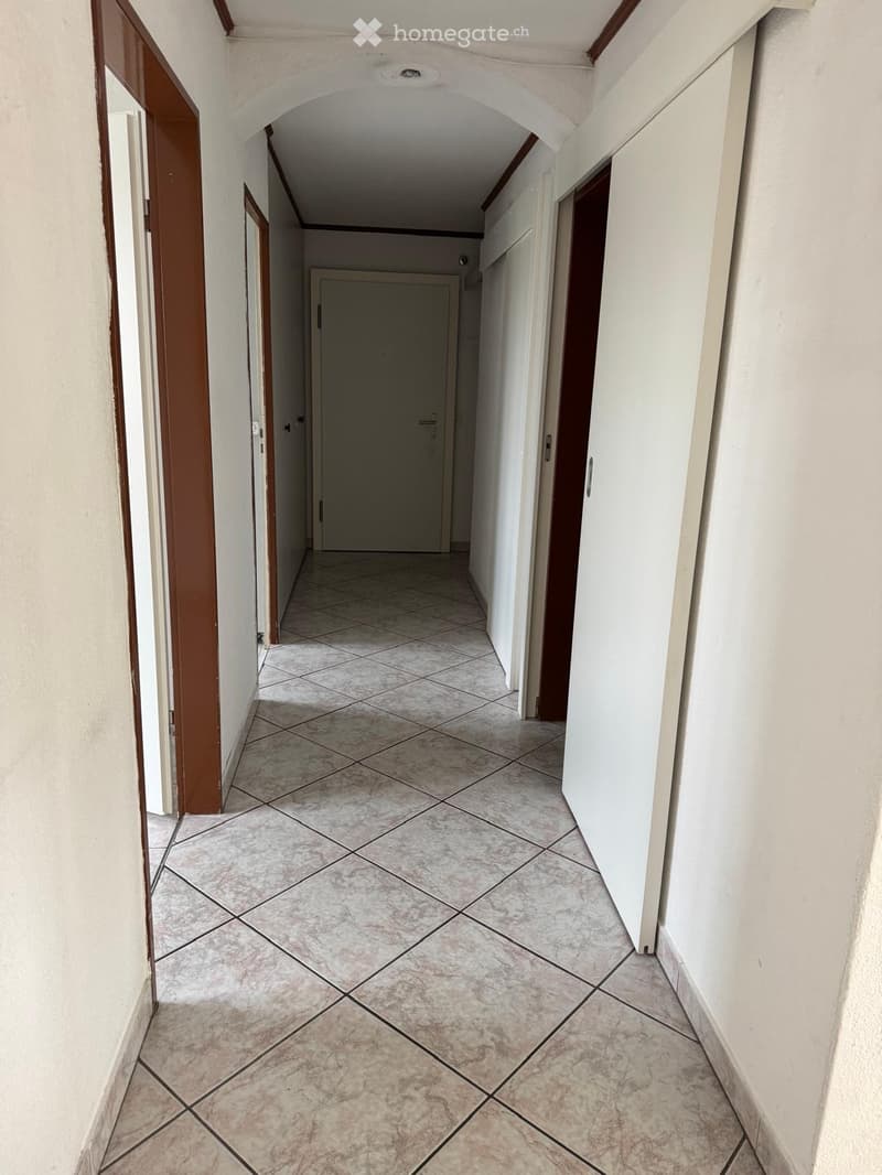 4,5 Zimmer wohnung zu vermieten (5)
