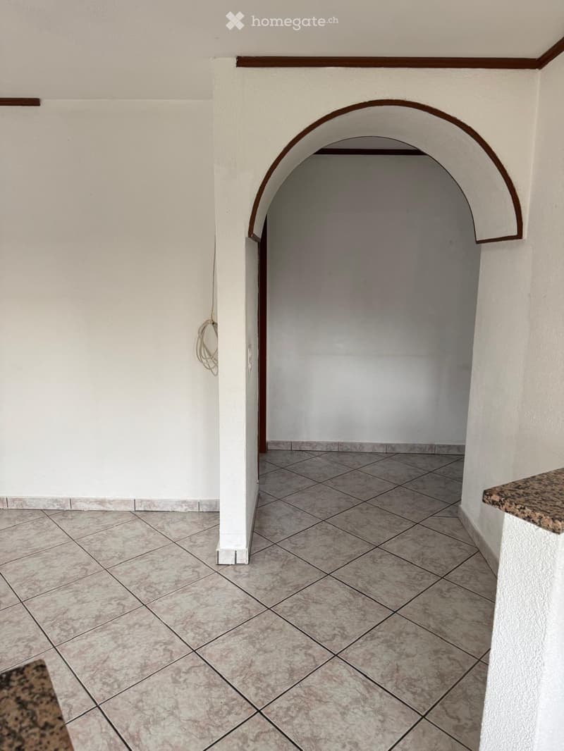 4,5 Zimmer wohnung zu vermieten (2)