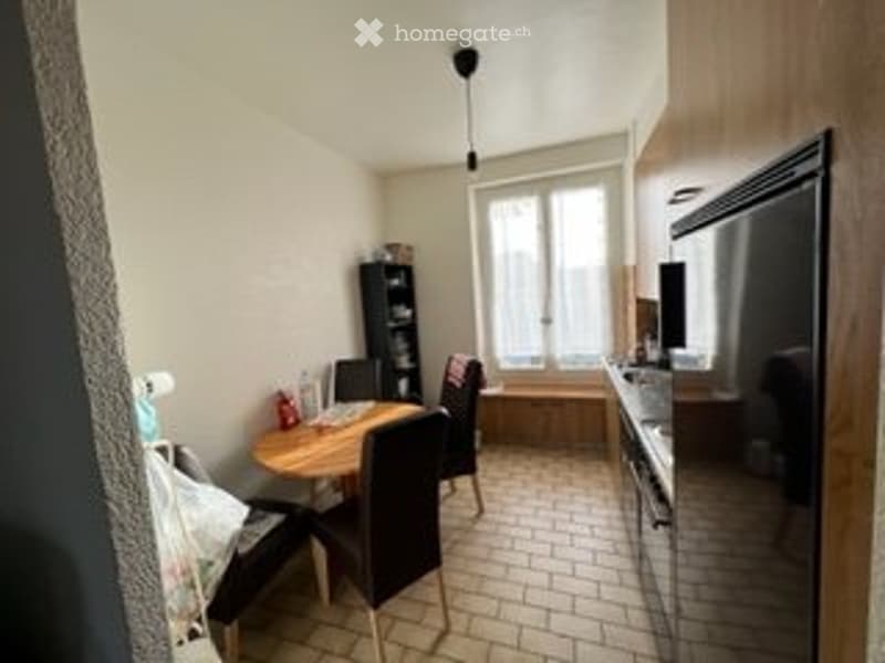co-location (3)