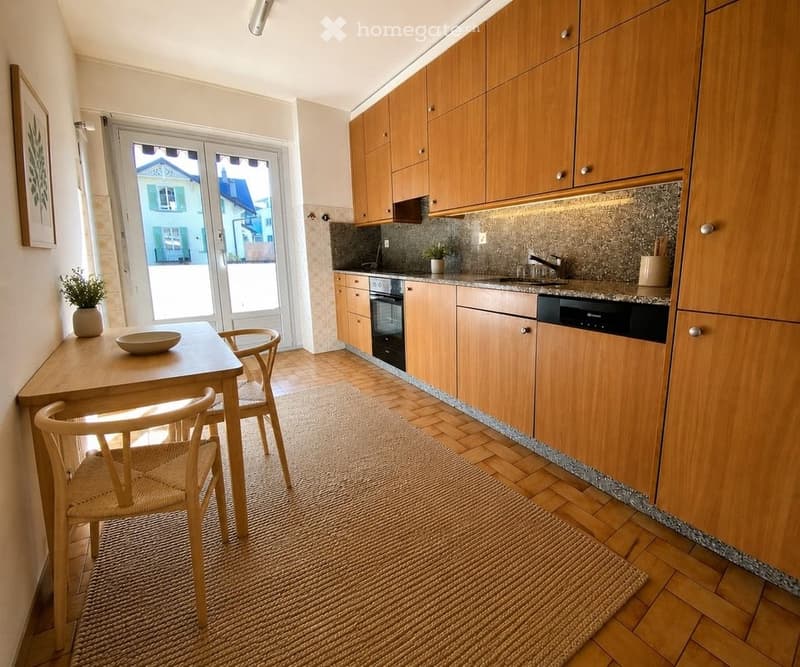 Appartement 3,5 pces à louer à Sierre, dès le 01.07.2026 (5)