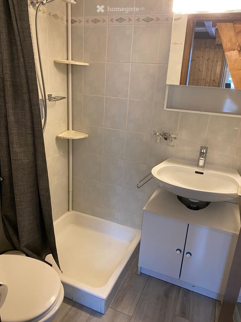 Studio Crans-Montana (5)